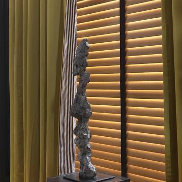 Marquis Faubourg Saint Honoré - Suite